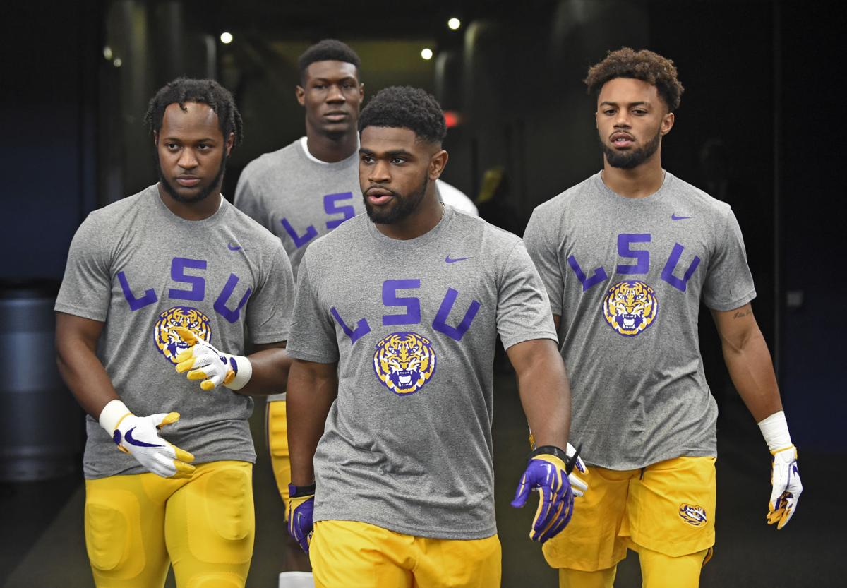 BR.lsumiami.090311 HS 505.JPG