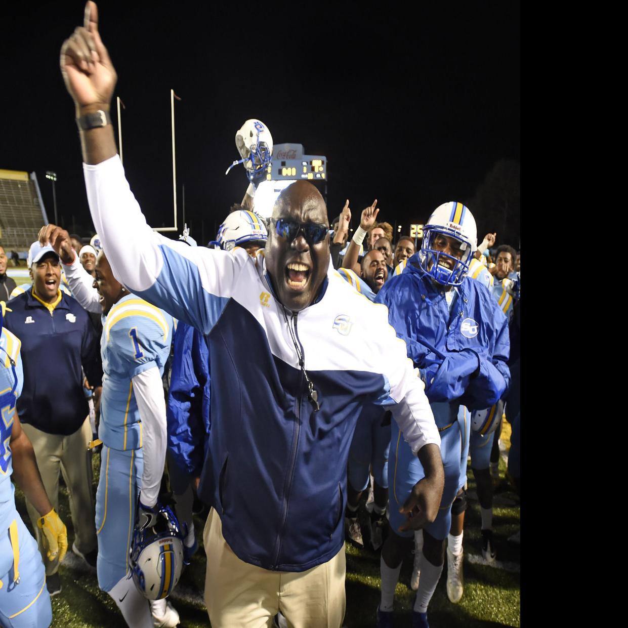 keys-the-southern-football-job-is-attractive-glamorous-but-replacing-dawson-odums-won-t-be-easy-southern-theadvocate-com