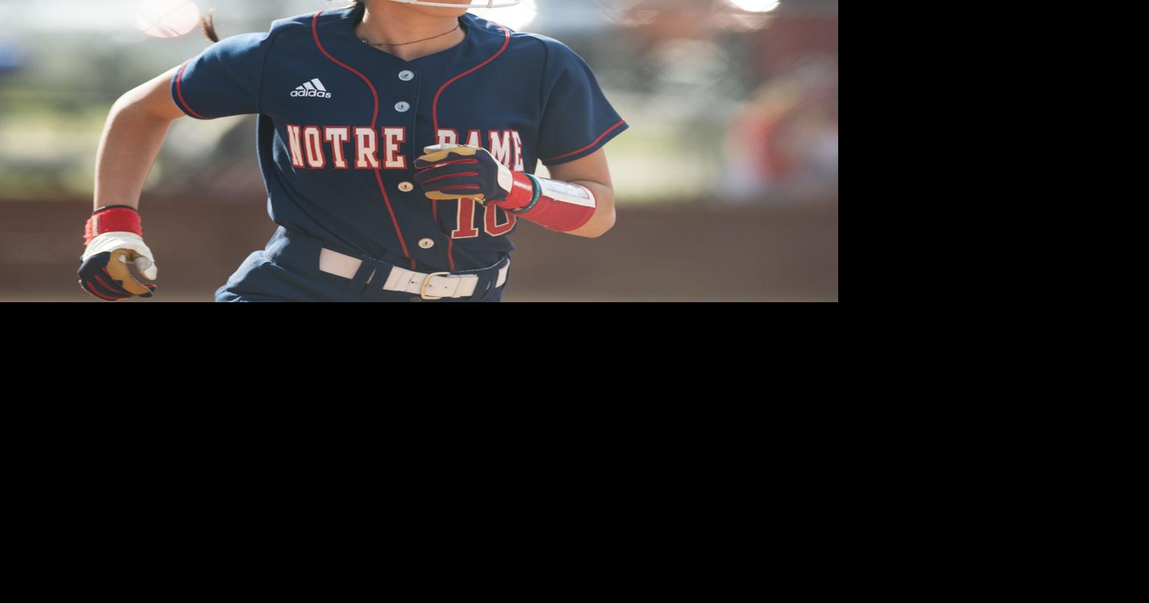 area-high-school-baseball-scores-schedules-and-reported-boxscores