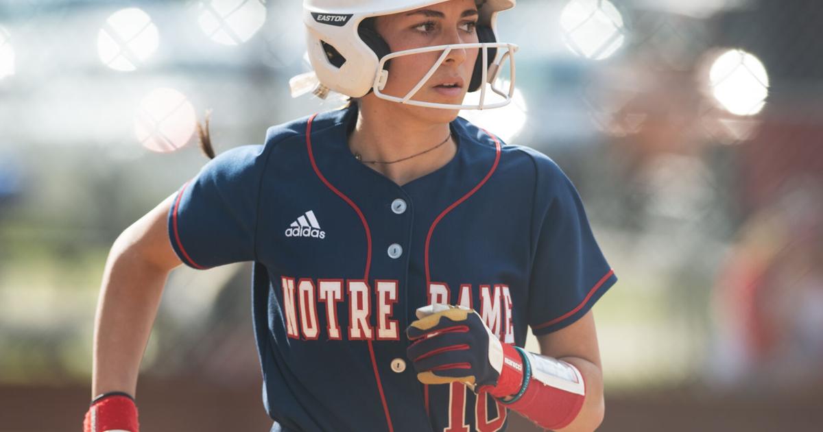 Area High School Baseball Scores Schedules And Reported Boxscores area-high-school-baseball-scores-schedules-and-reported-boxscores