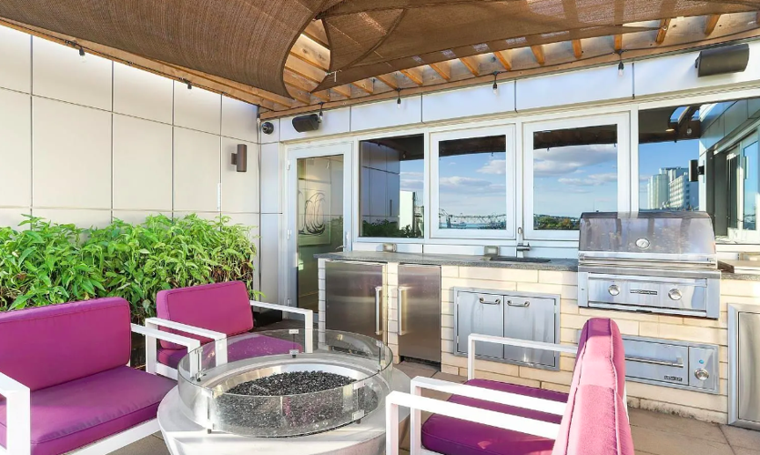 Screen Shot 2023-02-23 at 10.46.03 AM.png