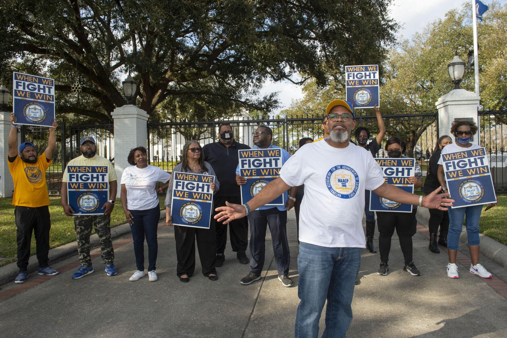ACA.blackreps.mcclanahan.030922