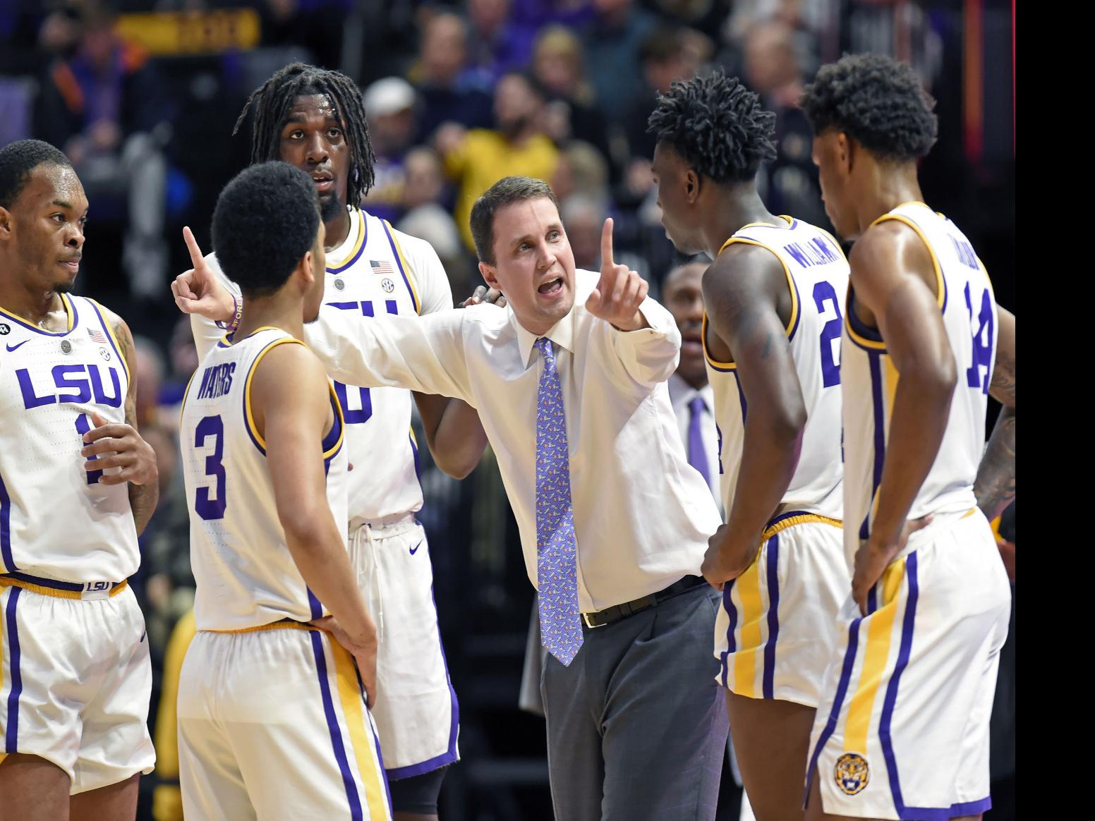 Want Sold Out Lsu Vs Tennessee Tickets Students Must Reserve