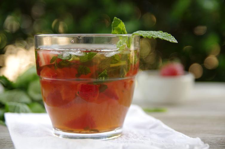StrawberryJulepH.JPG