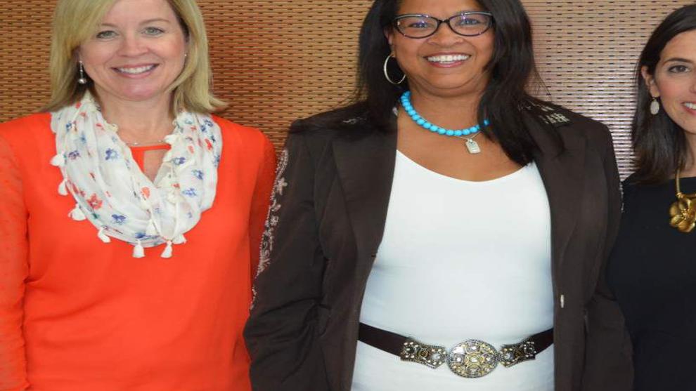 Joey Web Series Streaming Online Watch on Amazon, image size:1200x675