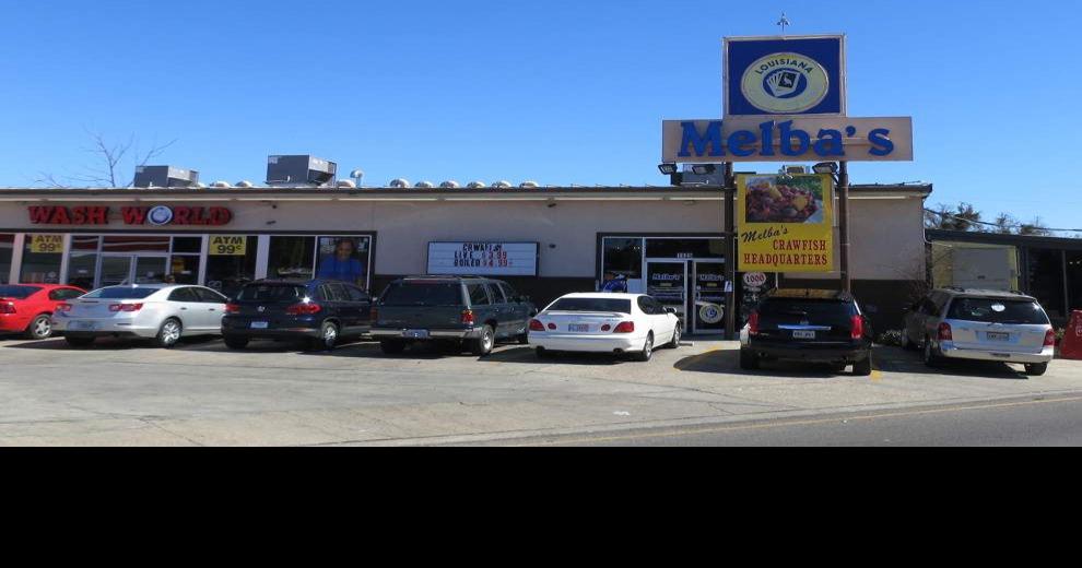 Chicken joint Melba's falls into the NFL protest tinderbox, but owner says disdain undeserved