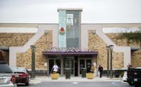 H M To Open 16 000 Square Foot Store Inside Acadiana Mall This