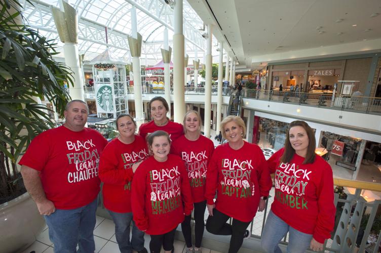 BR.blackfriday302.112517.jpg