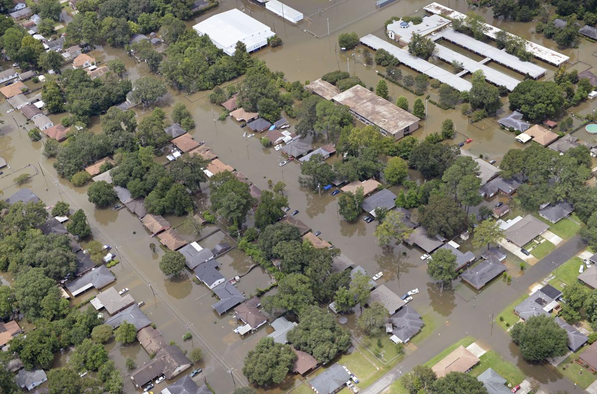 Day4FloodingAerials bf 1275.jpg