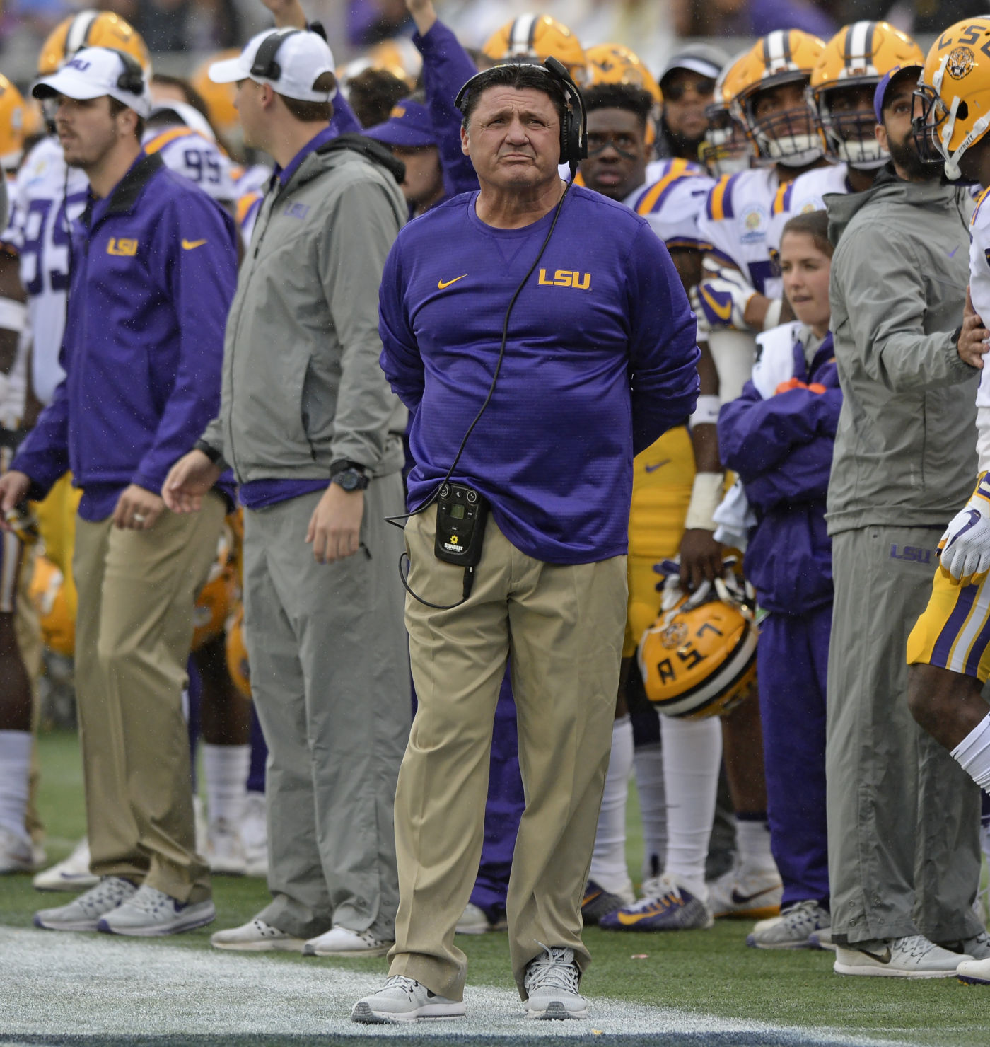 lsu shoes 2018