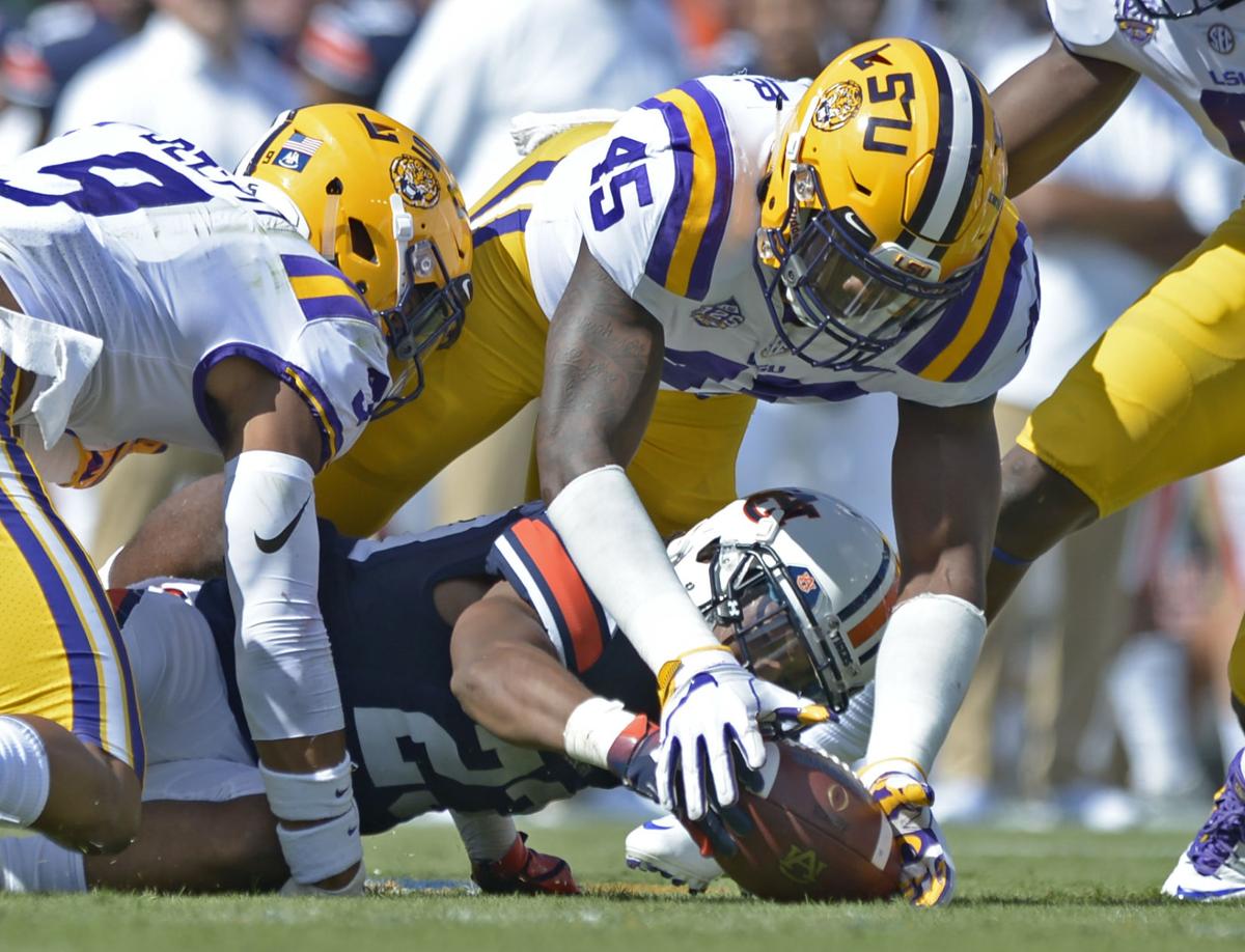 lsuauburnfootball.091618 HS 1047.JPG