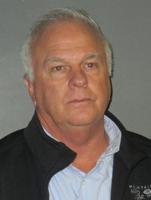 Zachary man accused of defrauding three banks of more than $500,000