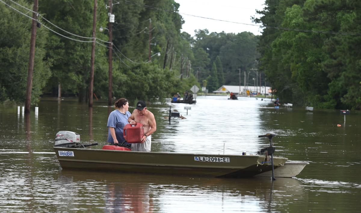LivingstonFlood0070.jpg