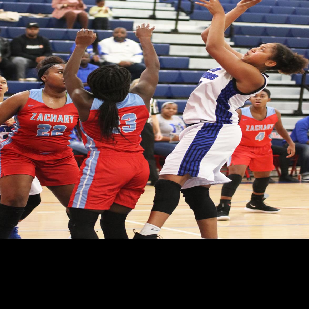 Top Seeded Lee No 2 Mckinley Take Different Routes To Tuesday S