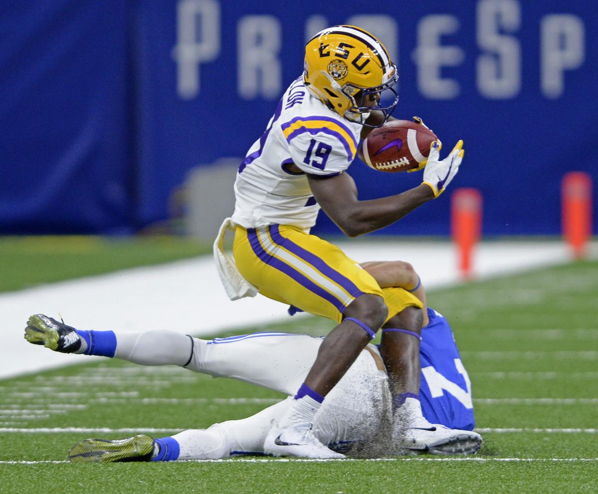 lsubyu0477.090317 bf