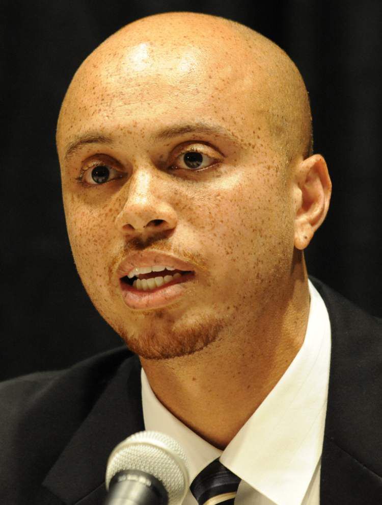 crossword complain 4 letters with to proceed elections refuses complaint against DA