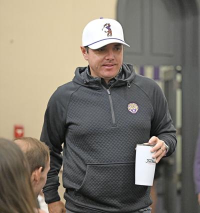 BR.athleticspresser.110125 HS 928.JPG