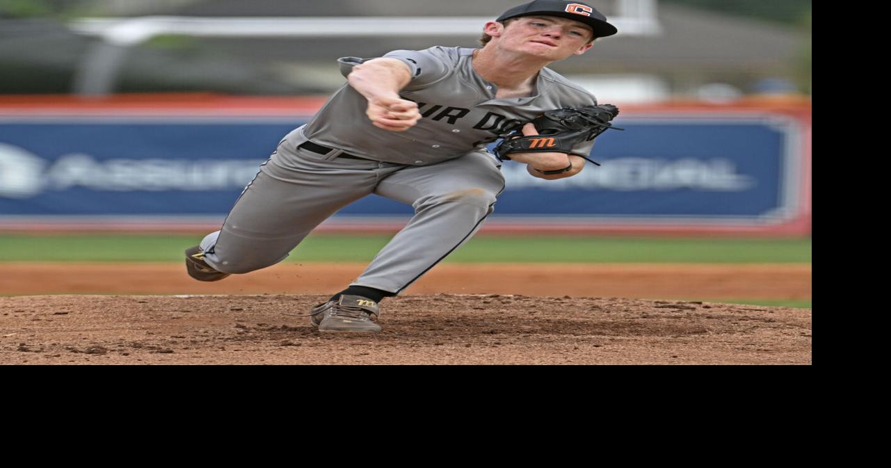 Catholic High baseball walks high wire to eliminate John Curtis, reach state title game