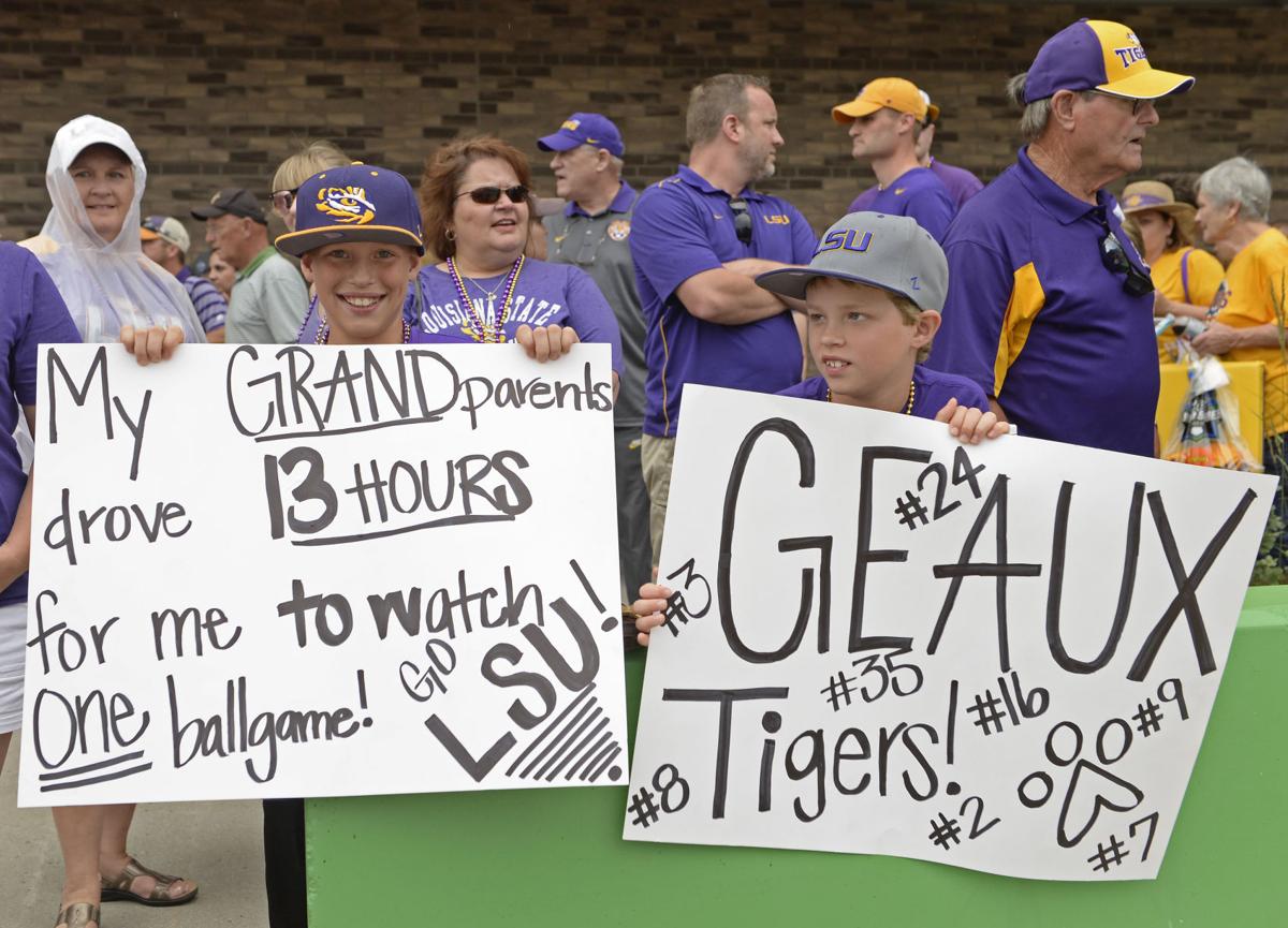 BR.lsufsu.061817 HS 130.JPG