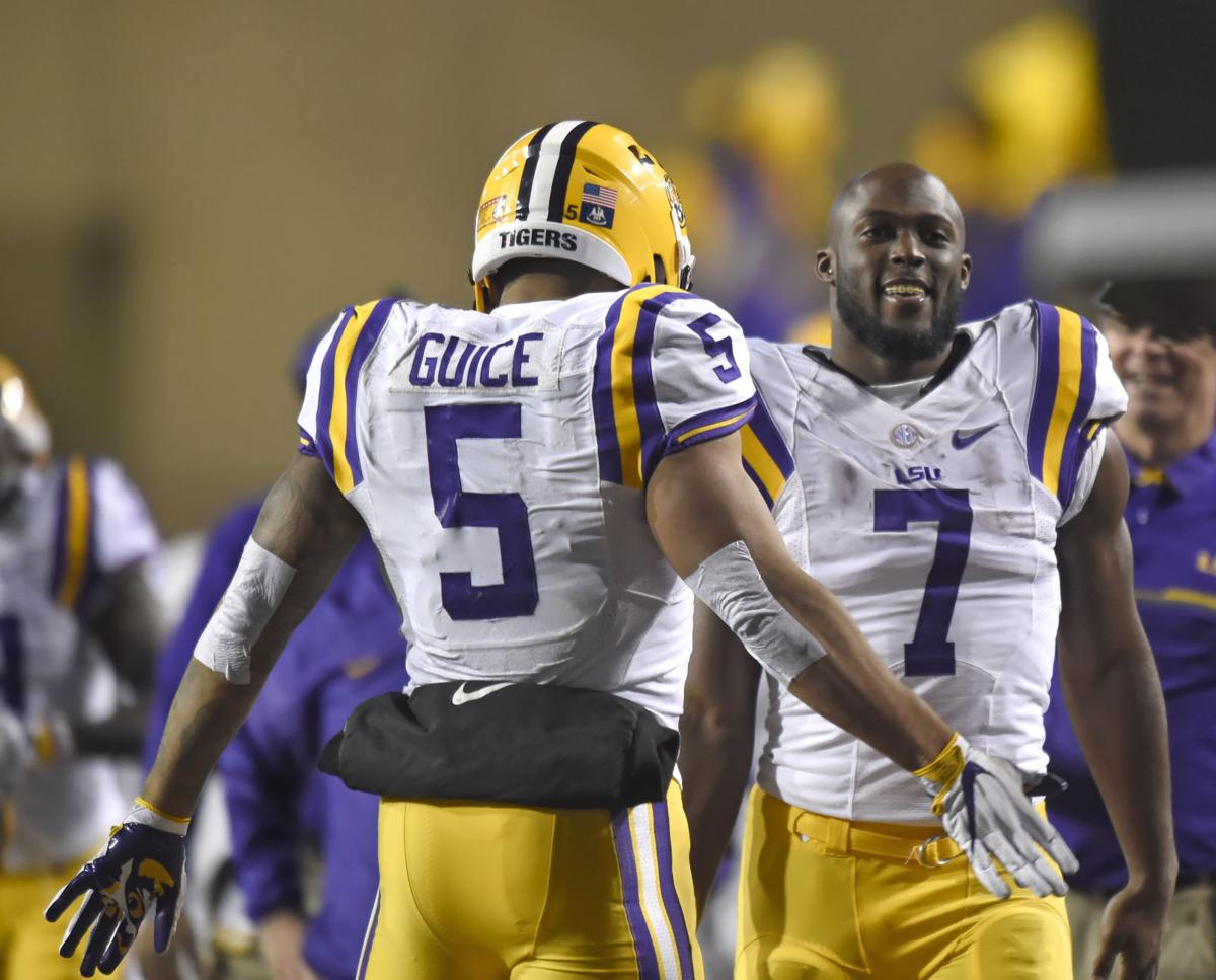 BR.ArkansasLSU1244.adv.jpg