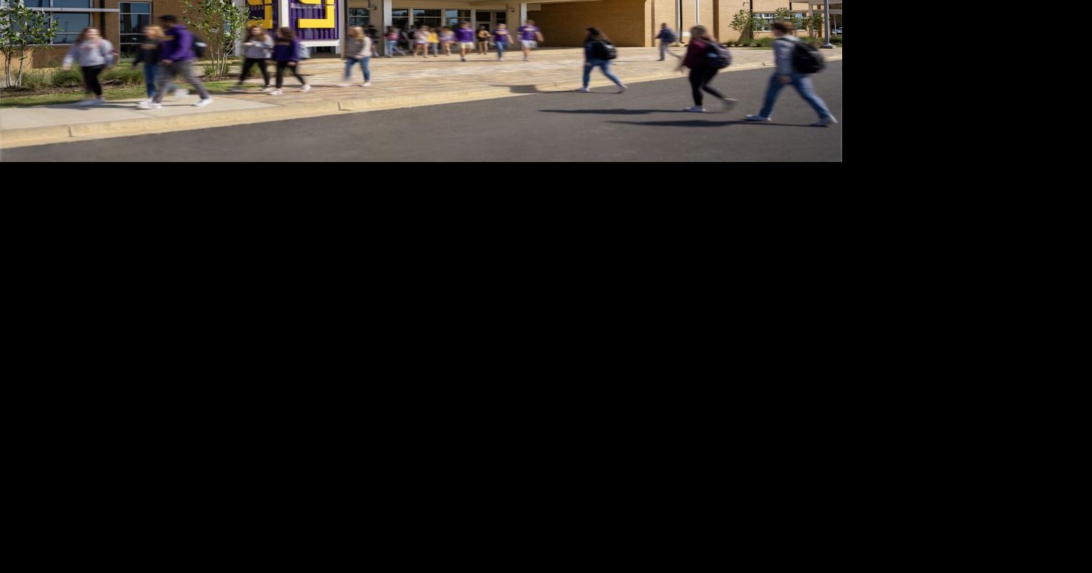 LSUA-Recognition.jpg