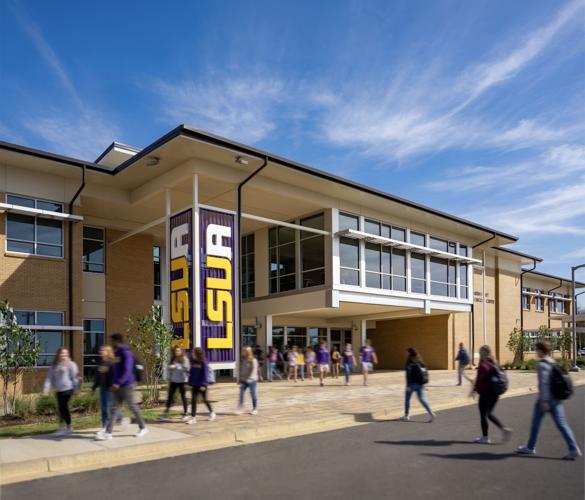 LSUA-Recognition.jpg