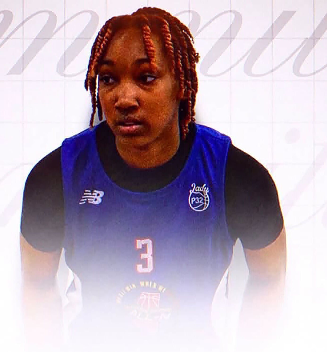 theadvocate.com - Community News Staff - Zachary High basketball member invited to national event for the top 150 players