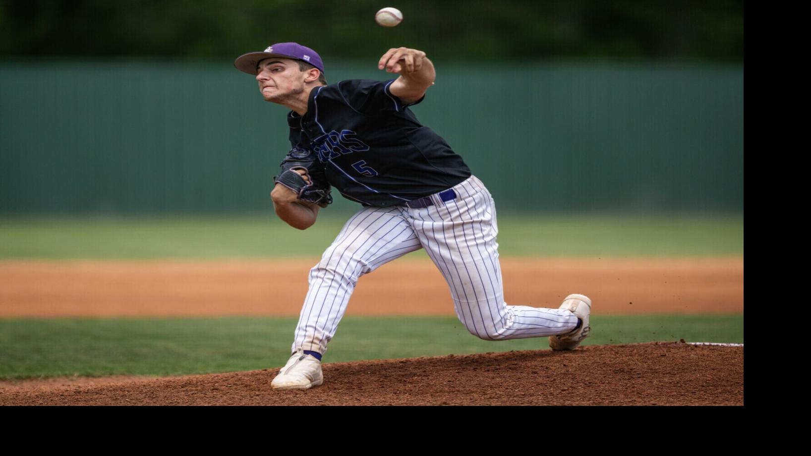 LSU baseball transfer portal targets: The latest updates on visits and ...