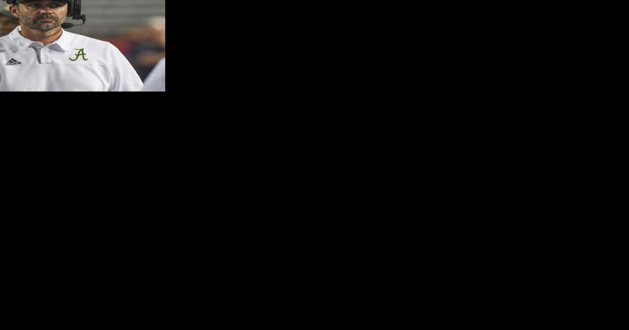 John Curtis defense proves too much for Acadiana in shutout win