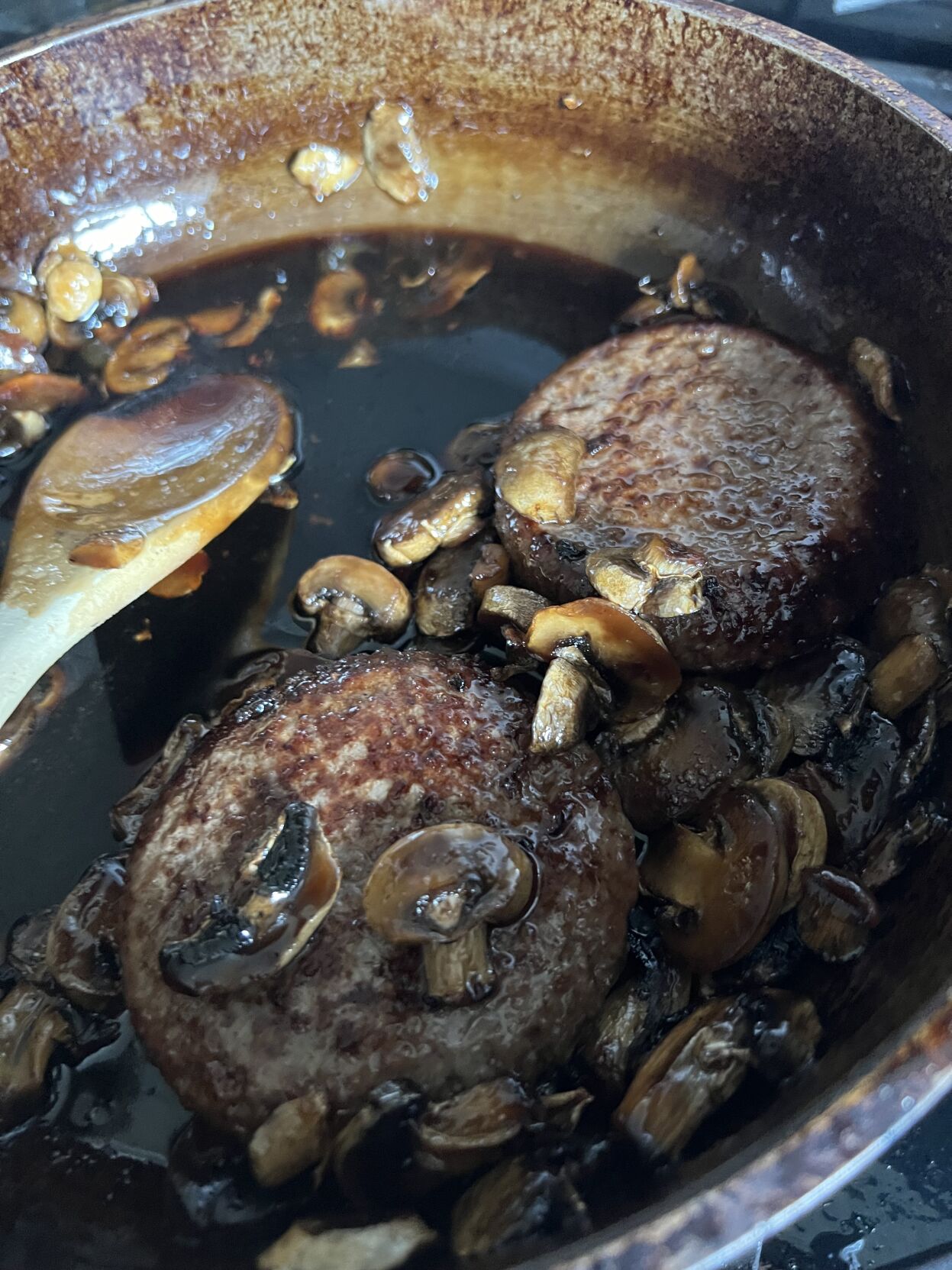 teriyaki 4.jpg
