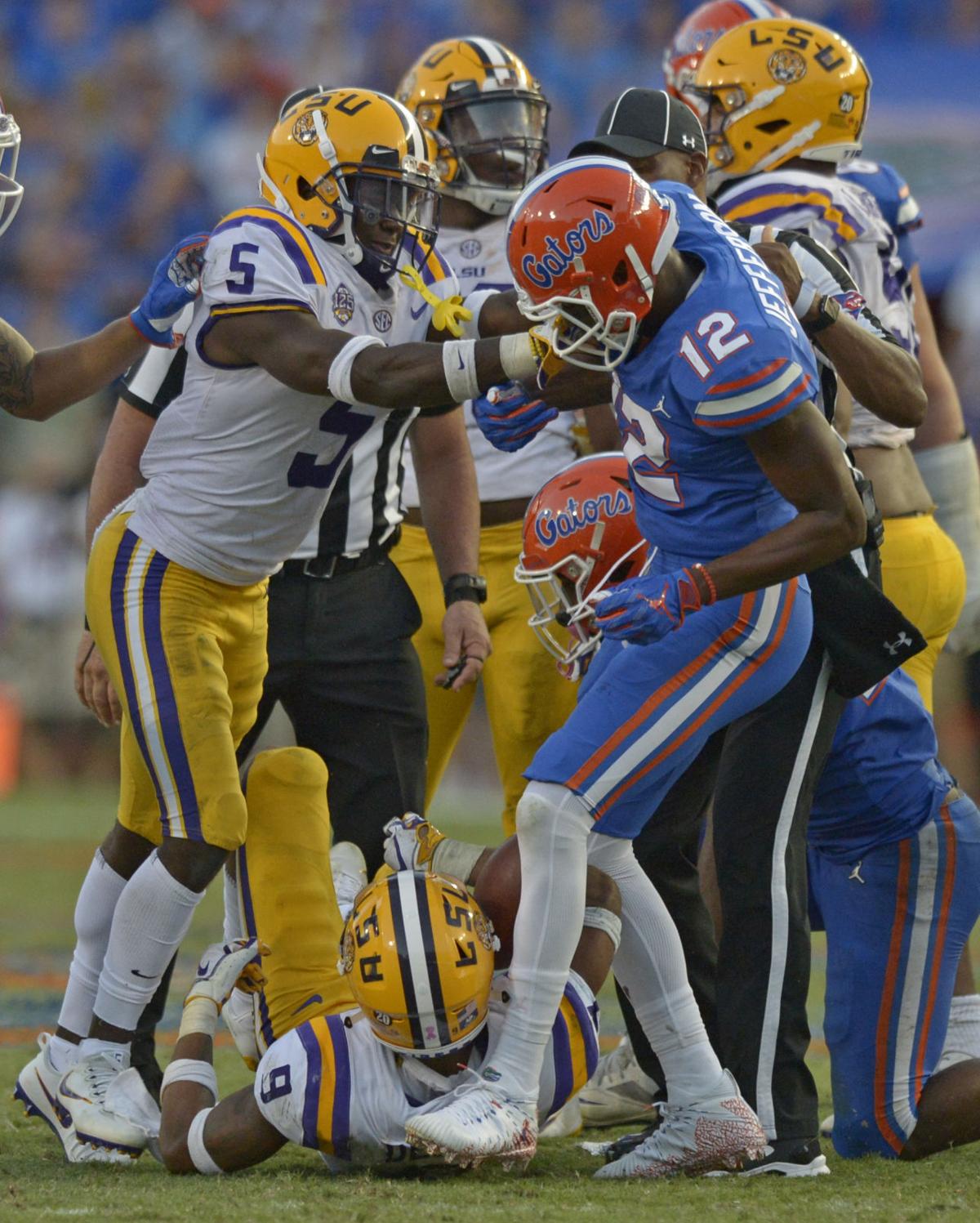 lsufloridafootball.100718_4336