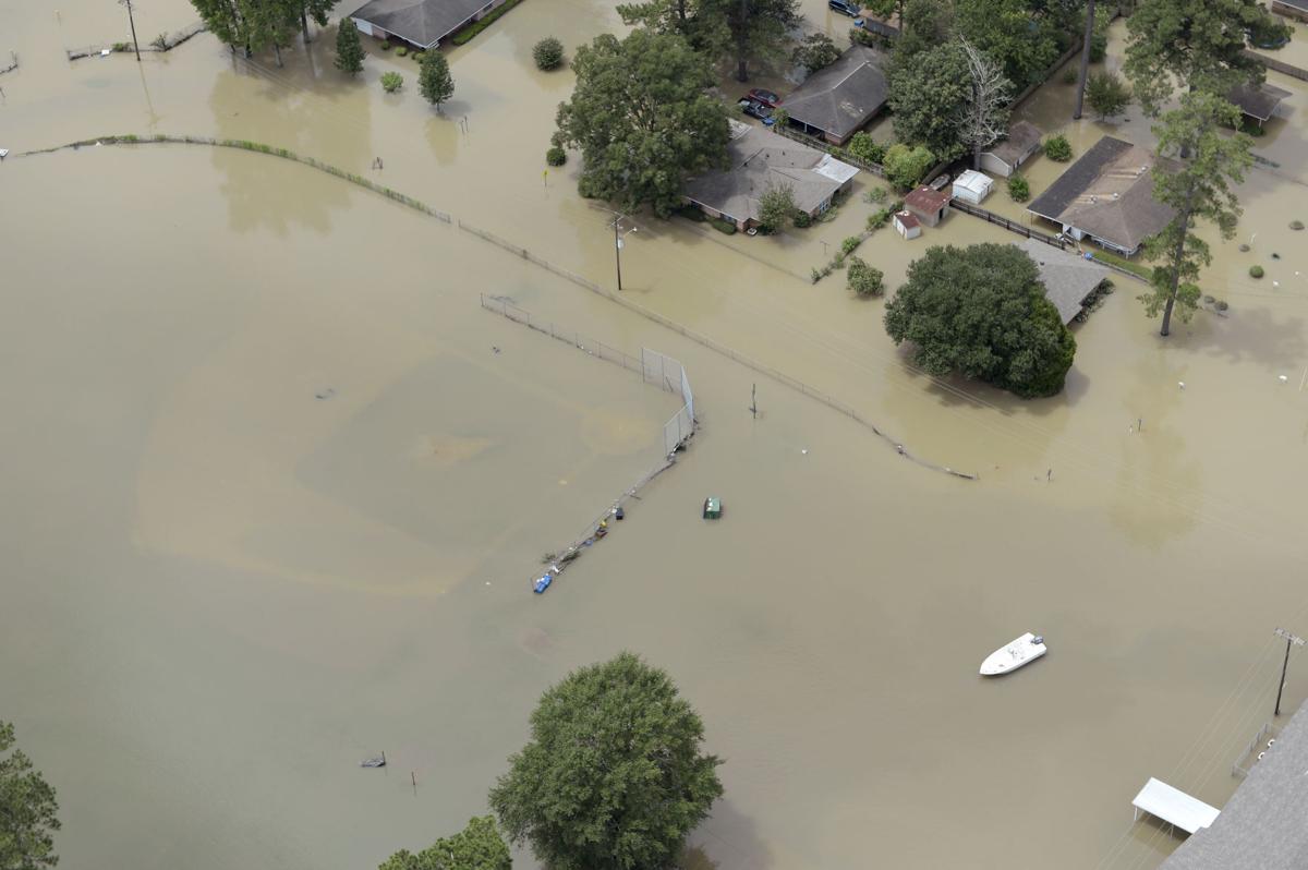 BR.Flooding bf 0541.jpg