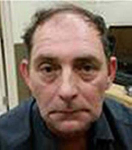 Livingston man accused of 500 counts of possession of child porn, 50 ...