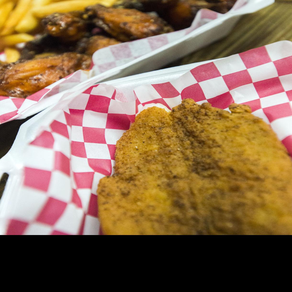 kitchen on klinton owners to open franklin location either later this summer or early fall business theadvocate com