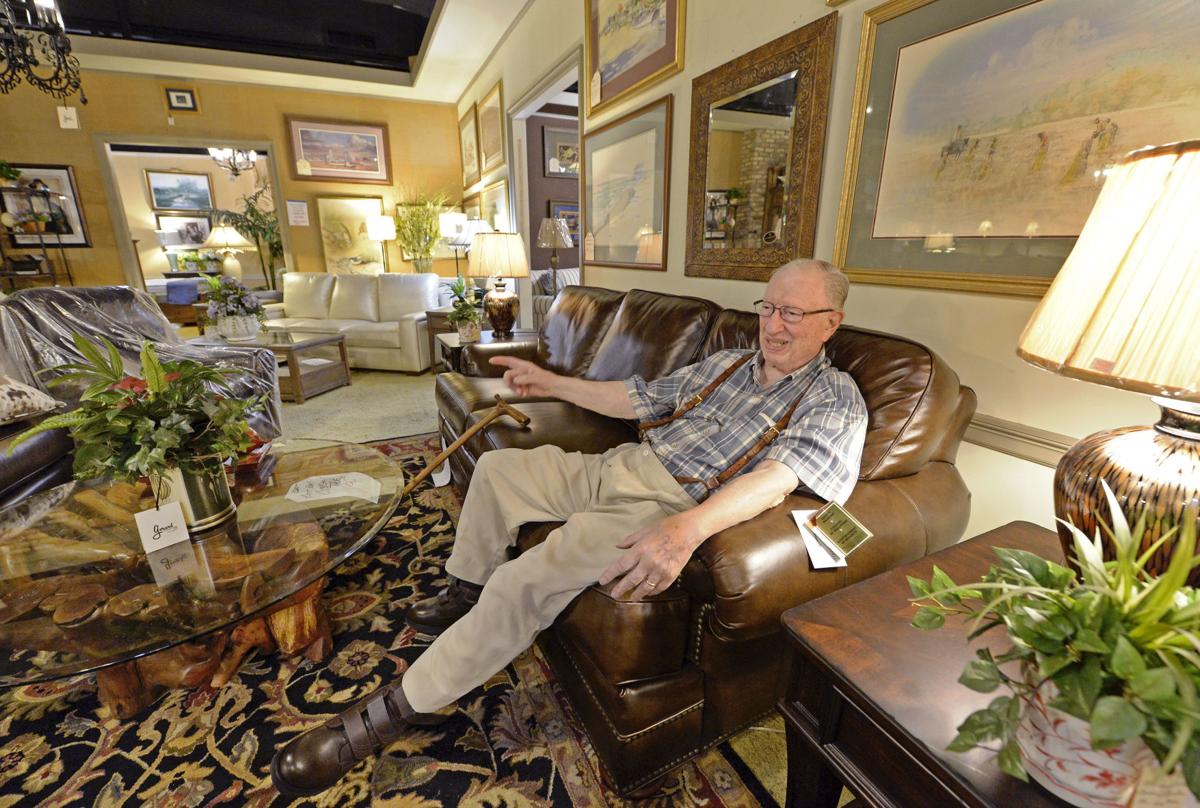 gerards furniture baton rouge the advocate gerardbiz0194092618 bf furnishing baton rouge for decades gerards furniture is closing gerards furniture baton rouge the advocate gerardbiz0194092618 bf furnishing baton rouge for decades gerards furniture is closing