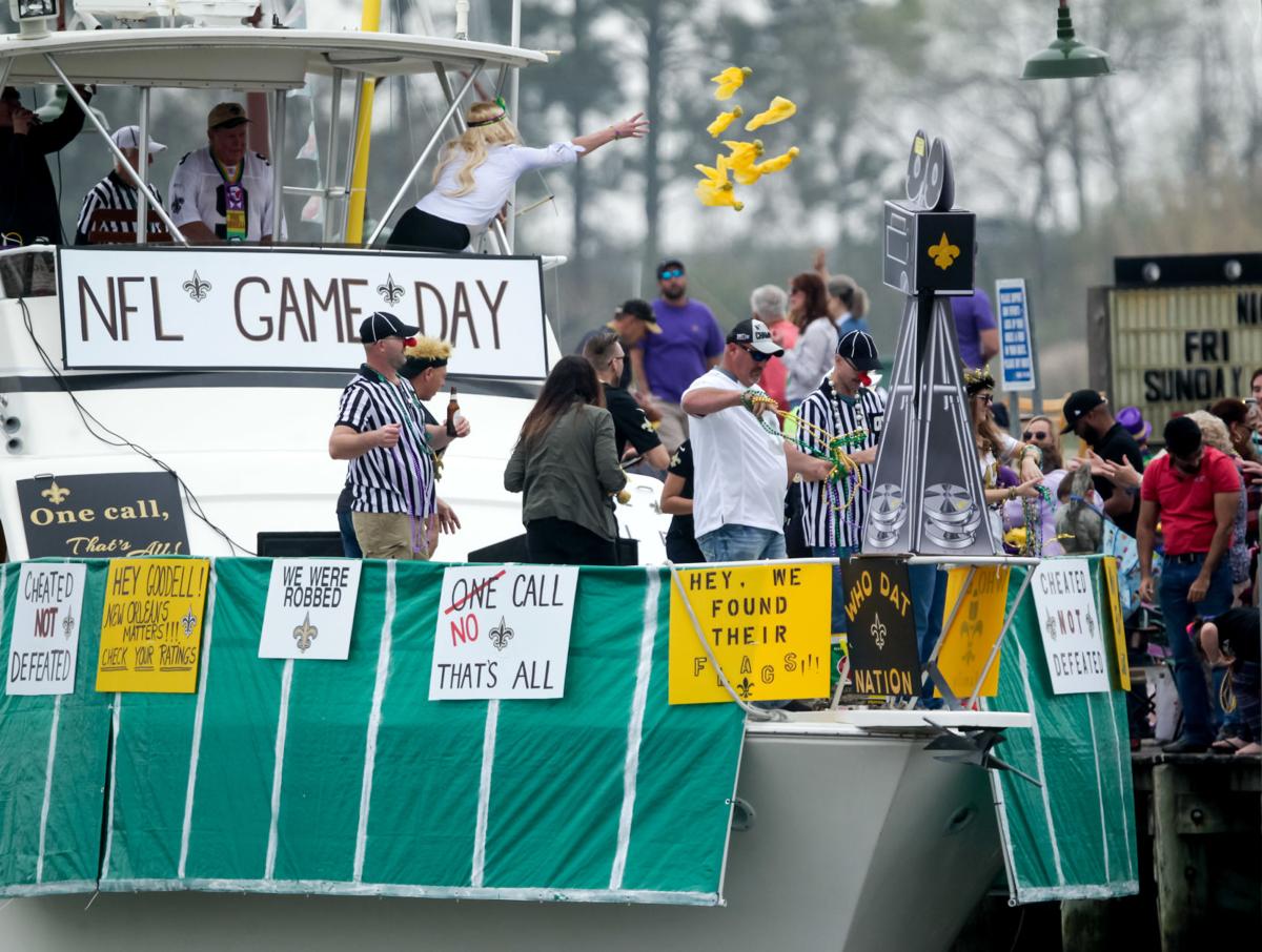 NO.bilge1280.021719.jpg