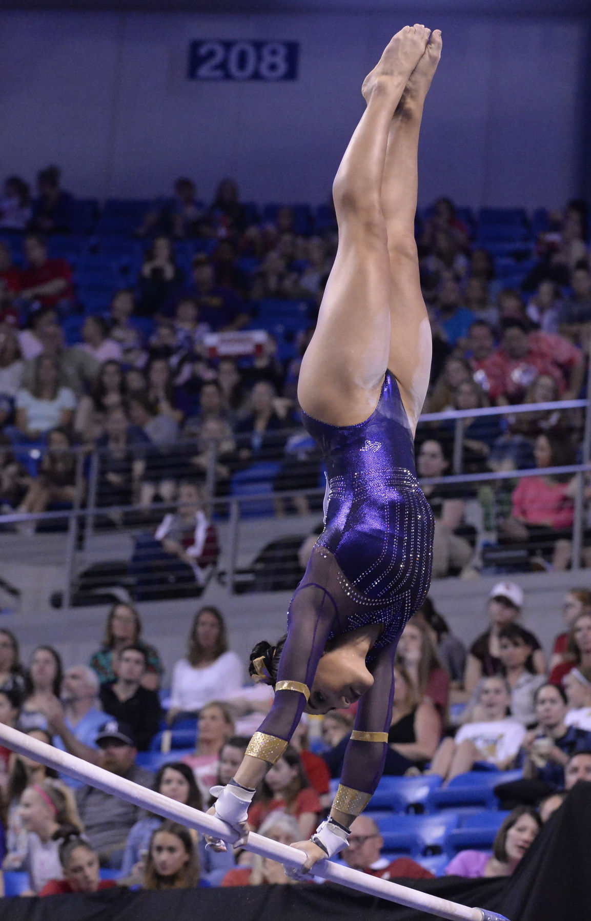 lsugym.041617 HS 1591.JPG