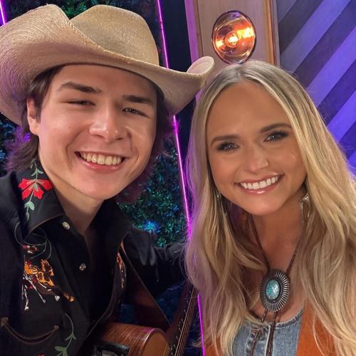 See John Foster perform, make American Idol top 8 | Movies/TV |  theadvocate.com