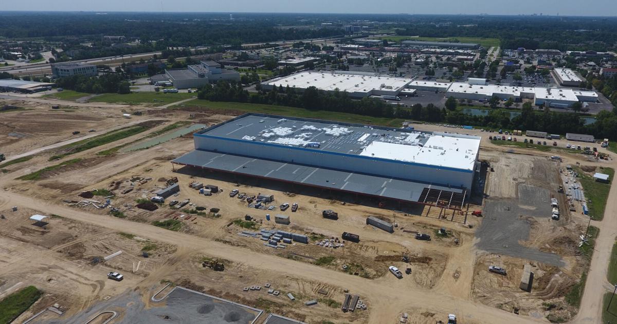 Uyarlanmis Sahil Iyilestirmek Boule The Chat Amazon Nammfood Com Uyarlanmis Sahil Iyilestirmek Boule The Chat Amazon Nammfood Com