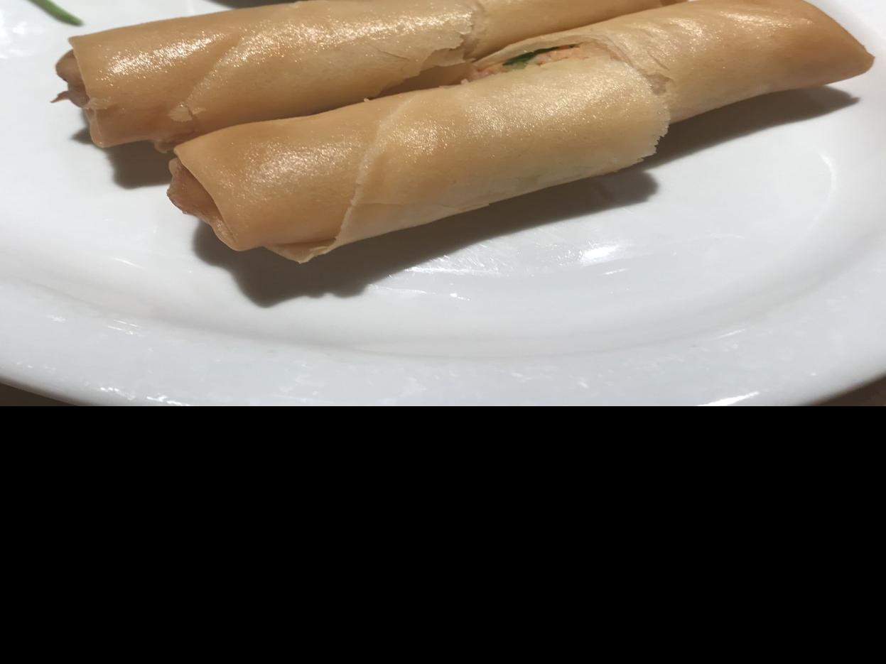 Restaurant Review Sushi Yama Holds Its Place Among Best In Baton Rouge With Fresh High Quality Foods Entertainment Life Theadvocate Com