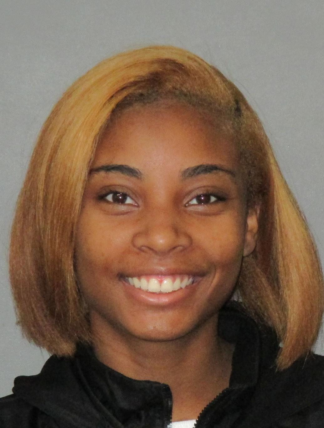 Baton Rouge woman arrested in shooting of another woman after fight