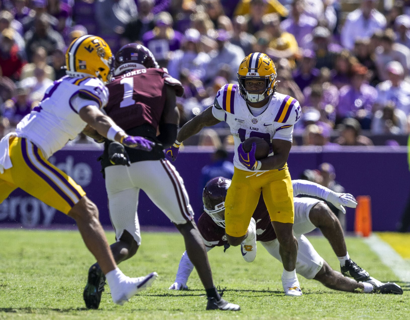 NO.lsumissstate.101826_767 MJ.JPG