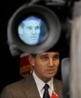 Leon Cannizzaro.0010.jpg