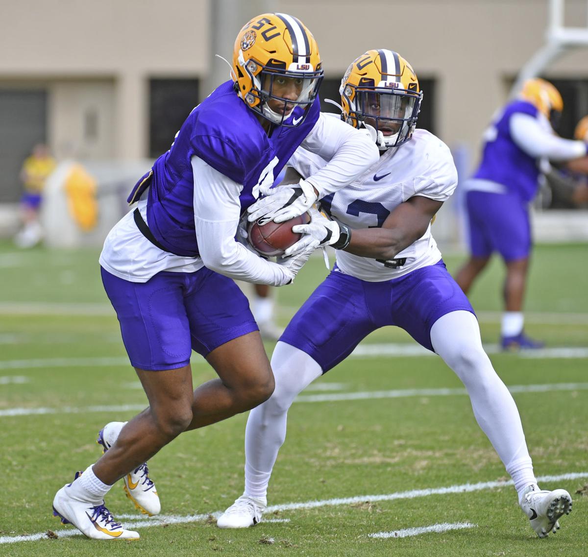 lsupractice.011020 HS 554.JPG