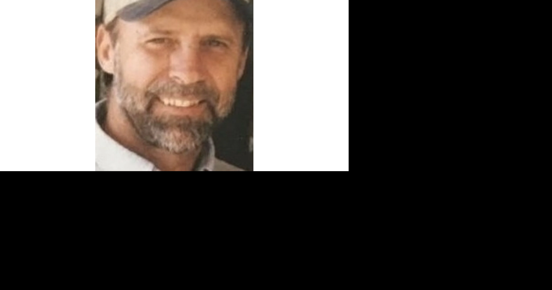 Services held Friday for former NFL veteran, Baton Rouge restauranteur Bob ...