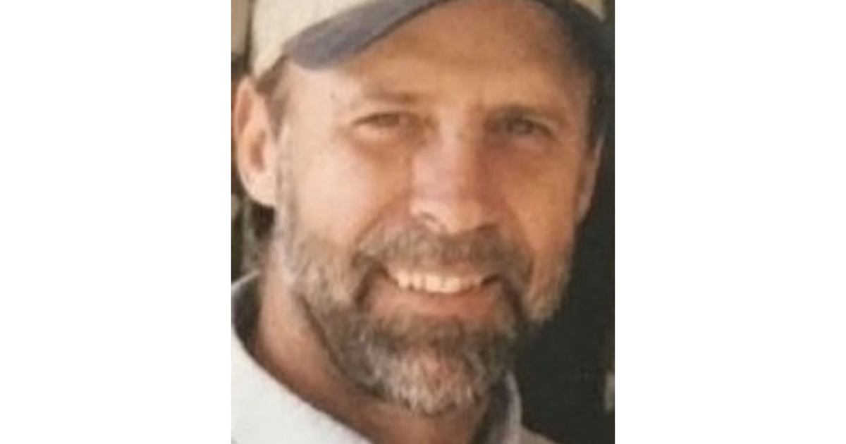 Services held Friday for former NFL veteran, Baton Rouge restauranteur Bob ...