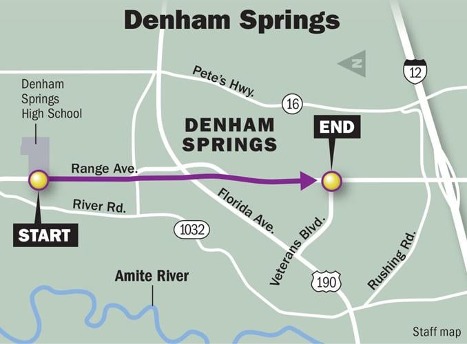 013126 Denham Springs