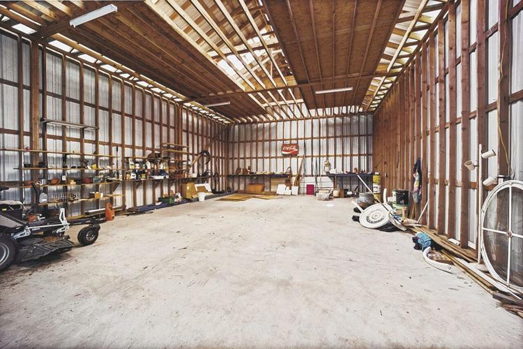 10450 Mandy Lane,  Denham Springs