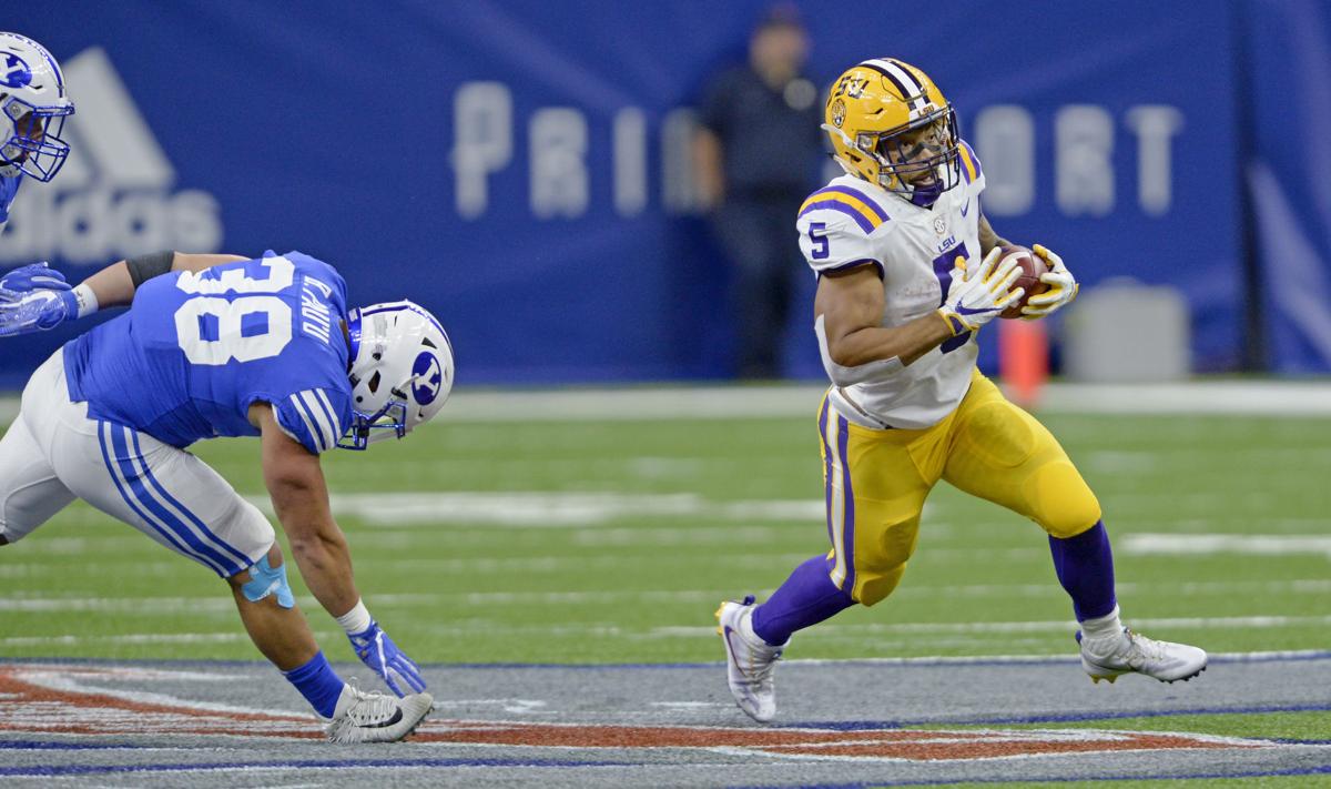 lsubyu0496.090317 bf