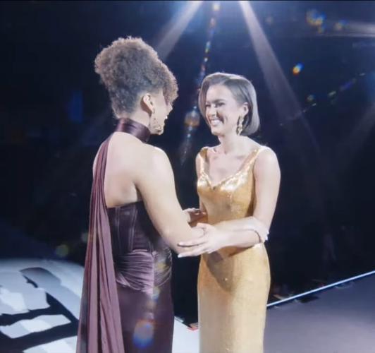 pageant1